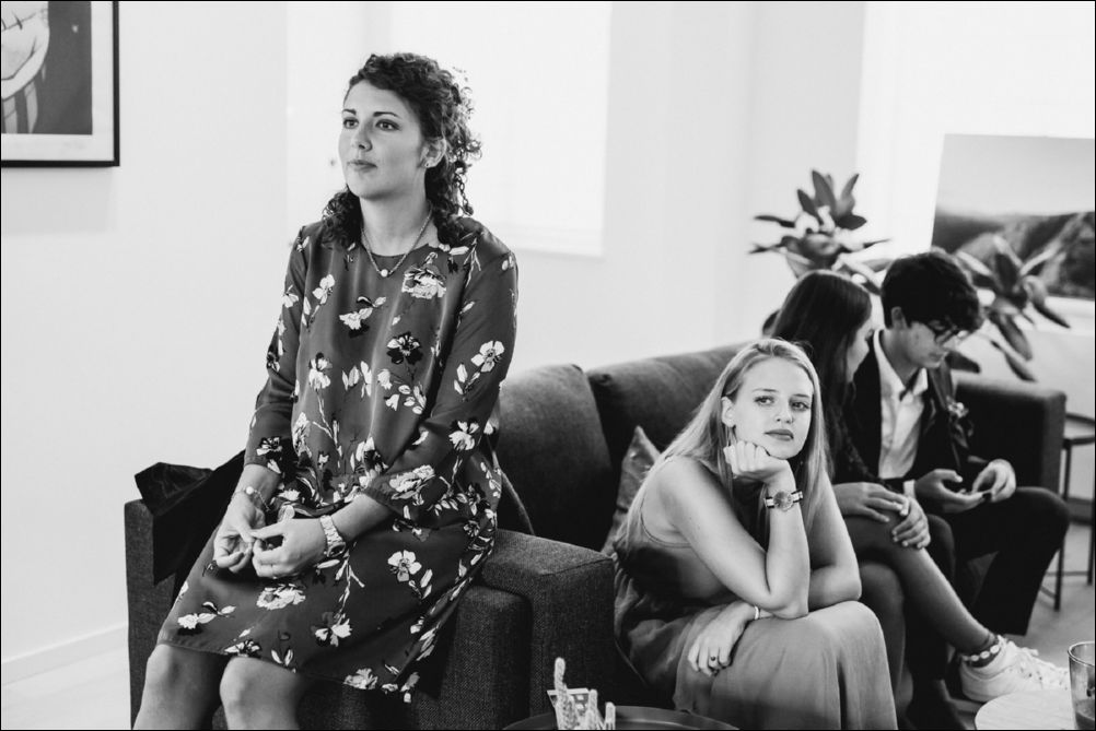 Mariage_DA_bw (73 sur 1288)